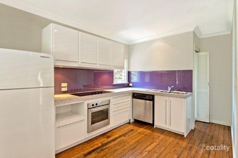 Property photo of 4/9 Thornton Street Surfers Paradise QLD 4217