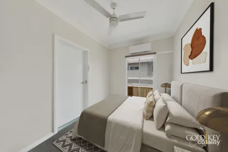 Property photo of 147 Fairfield Road Fairfield QLD 4103