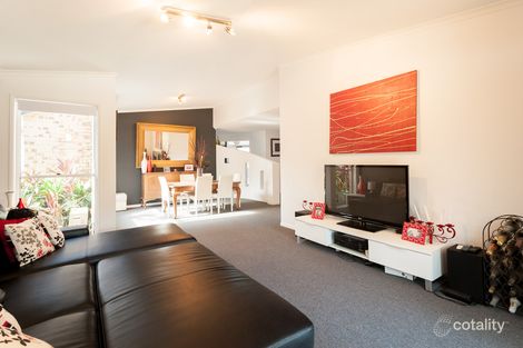 Property photo of 47 Lurnea Crescent Mountain Creek QLD 4557
