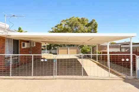 Property photo of 41 Solomon Circle Karloo WA 6530