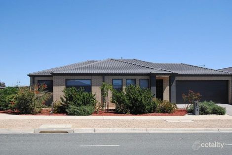223 Station St, Epsom, VIC 3551