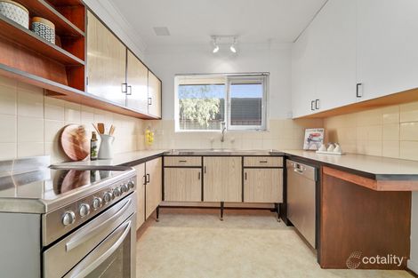 Property photo of 54 Knowles Street Balcatta WA 6021