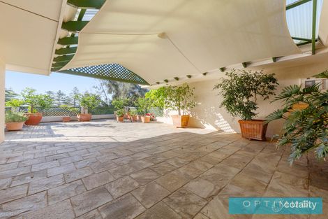 53 Hesperia Ave, City Beach, WA 6015