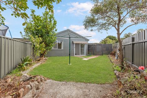 11a Bauer Cl, Thornton, NSW 2322