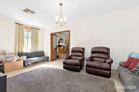 Property photo of 8 Coventry Court Frankston VIC 3199