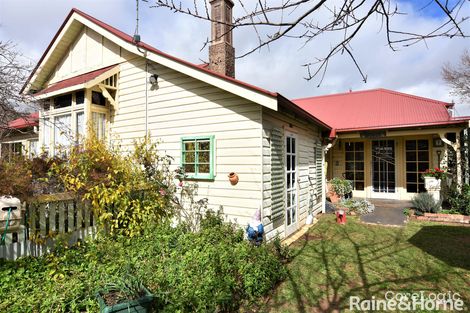 Property photo of 84 West Avenue Glen Innes NSW 2370