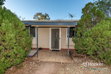 Property photo of 1/3 Achilpa Street The Gap NT 0870