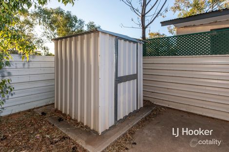 Property photo of 1/3 Achilpa Street The Gap NT 0870