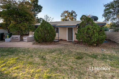 Property photo of 1/3 Achilpa Street The Gap NT 0870