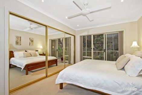 Property photo of 31/117 John Whiteway Drive Gosford NSW 2250