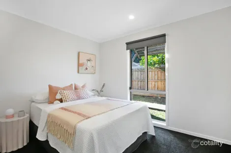 Property photo of 5-11 Joshua Court Bundoora VIC 3083