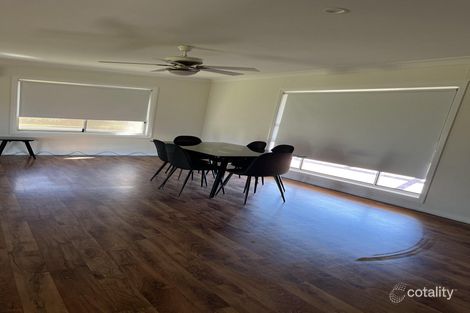 Property photo of 45 Rodney Street Barraba NSW 2347