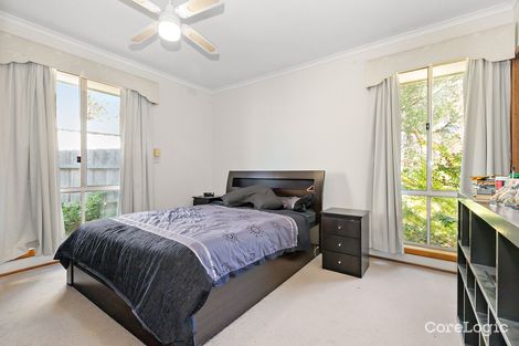 Property photo of 8 Coventry Court Frankston VIC 3199