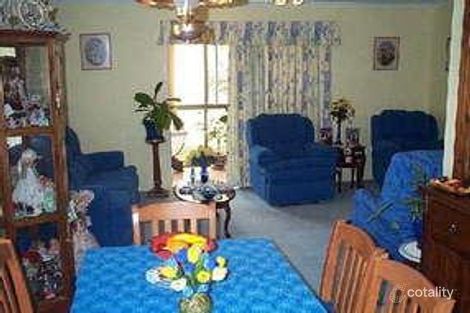 Property photo of 3 Long Street Clontarf QLD 4019