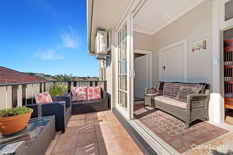 4/8 Hastings Pde, North Bondi, NSW 2026