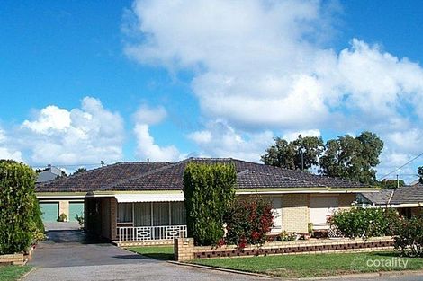 14 Mabel St, Beresford, WA 6530