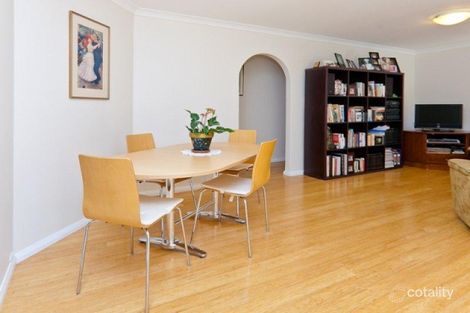 Property photo of 2/71 Kelvin Street Maylands WA 6051