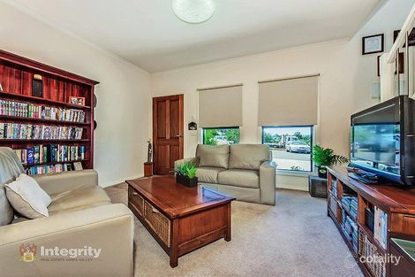 Property photo of 5/5 Herbert Street Yarra Glen VIC 3775