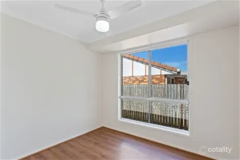 Property photo of 853 Wembley Road Browns Plains QLD 4118