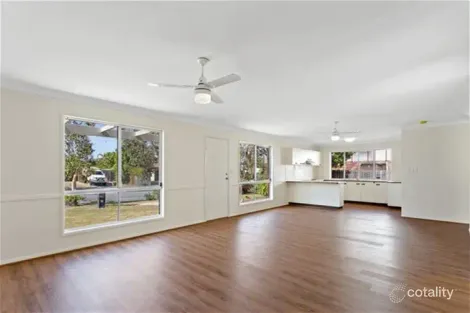Property photo of 853 Wembley Road Browns Plains QLD 4118