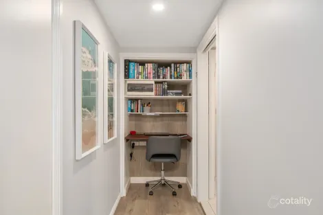 Property photo of 505/185 Redcliffe Parade Redcliffe QLD 4020