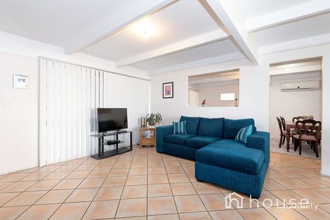 Property photo of 39 Achilles Drive Springwood QLD 4127