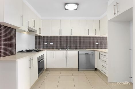 Property photo of 7/10-12 Connells Point Road South Hurstville NSW 2221