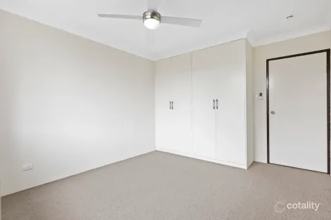 Property photo of 5/75 Jellicoe Street Coorparoo QLD 4151