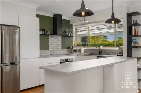 Property photo of 7 Alice Avenue Bowral NSW 2576