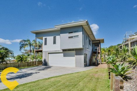 308 Mooloolaba Rd, Buderim, QLD 4556