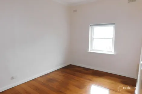 Property photo of 62 Kangaroo Road Murrumbeena VIC 3163