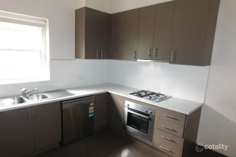 Property photo of 62 Kangaroo Road Murrumbeena VIC 3163