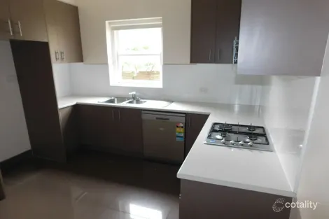 Property photo of 62 Kangaroo Road Murrumbeena VIC 3163