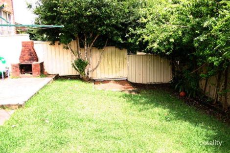 Property photo of 97A Koolang Road Green Point NSW 2251