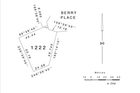 Property photo of 4 Berry Place Millner NT 0810