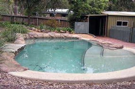 Property photo of 2 Duncan Street Chuwar QLD 4306