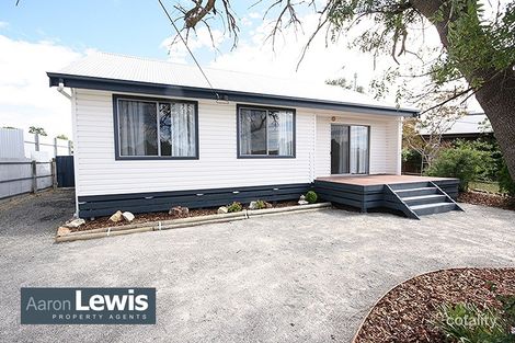 43 Philip St, Horsham, VIC 3400