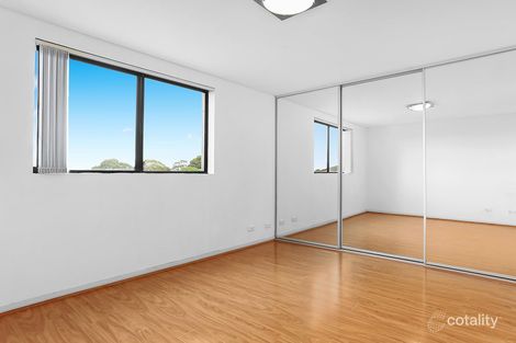 Property photo of 7/10-12 Connells Point Road South Hurstville NSW 2221