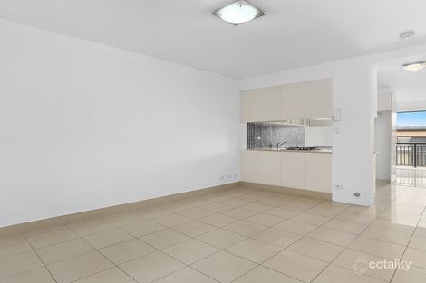 Property photo of 7/10-12 Connells Point Road South Hurstville NSW 2221
