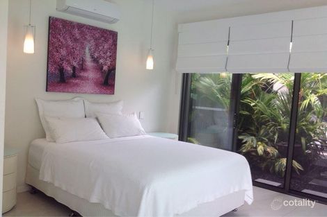 Property photo of 91/2 Coral Coast Drive Palm Cove QLD 4879