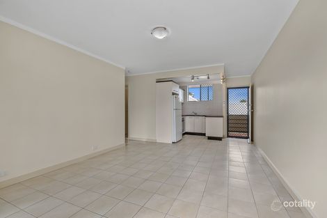 Property photo of 4/5 Hardgrave Road West End QLD 4101