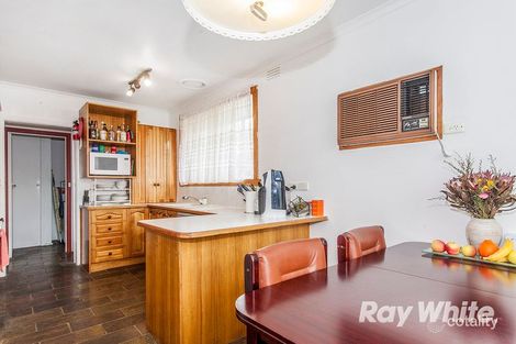 Property photo of 4 Arthur Street Wantirna South VIC 3152