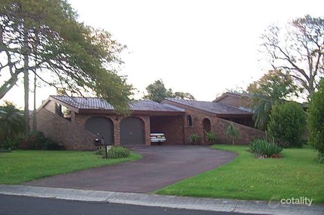 5 Ocean View Dr, Alstonville, NSW 2477