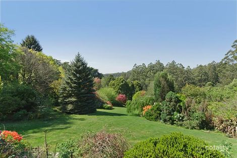 Property photo of 80 Old Coach Road Mount Dandenong VIC 3767