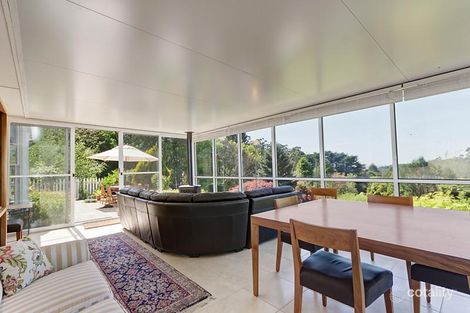 Property photo of 80 Old Coach Road Mount Dandenong VIC 3767