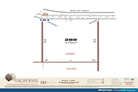 Property photo of 16 Rialto Way Baldivis WA 6171