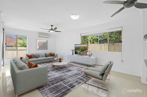 Property photo of 48 Gleneagles Crescent Oxley QLD 4075