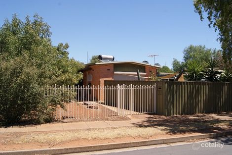 Property photo of 25 Searle Road Davoren Park SA 5113