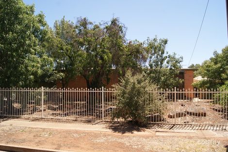 25 Searle Rd, Davoren Park, SA 5113