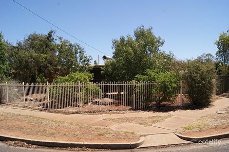 Property photo of 25 Searle Road Davoren Park SA 5113